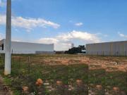 Terreno à venda, 1642 m² por R$ 910.000,00 Jardim Novo...