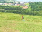 Terreno à venda, 1644 m² por R$ 850.000,00 Loteamento...