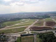 Terreno à venda, 1656 m² por R$ 1.410.000,00 Linc...