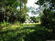 Terreno à venda, 1656 m² por R$ 2.700.000,00 Praia Dura...