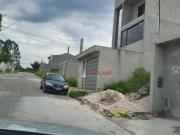 Terreno à venda, 165 m² por R$ 215.000,00 Aeroporto...