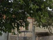 Terreno à venda, 165 m² por R$ 540.000,00 Barra Funda...