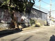 Terreno à venda, 1668 m² por R$ 2.300.000,00 Vila...