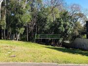 Terreno à venda, 1674 m² por R$ 2.650.000,00 Campo...