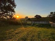 Terreno à venda, 1678 m² por R$ 750.000,00 Chácara Bela...