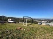 Terreno à venda, 1687 m² por R$ 1.590.000,00 Condomínio...