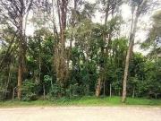 Terreno à venda, 1688 m² por R$ 420.000,00 Paisagem...