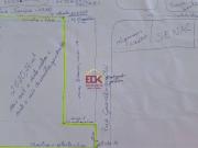 Terreno à venda, 1700 m² por R$ 1.802.000,00 Santana...