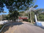 Terreno à venda, 1707 m² por R$ 1.200.000 Condomínio...