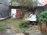 Terreno à venda, 170 m² por R$ 316.000,00 Jardim...