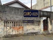 Terreno à venda, 171 m² por R$ 700.000,00 Água Rasa São...
