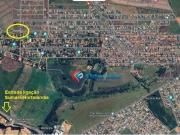 Terreno à venda, 174 m² por R$ 149.000,00 Jardim Bela...