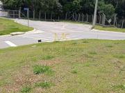 Terreno à venda, 174 m² por R$ 212.000,00 Sítio Boa...