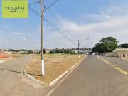 Terreno à venda, 1750 m² por R$ 1.300.000 Vila Asem...