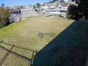 Terreno à venda, 1750 m² por R$ 2.000.000 Jardim...