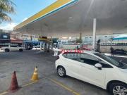 Terreno à venda, 1755 m² por R$ 6.600.000,00 Ponte...