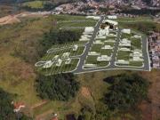 Terreno à venda, 175 m² por R$ 110.000,00 Vila...