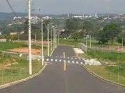 Terreno à venda, 175 m² por R$ 130.000,00 Jardim Ouro...