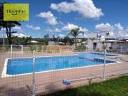 Terreno à venda, 175 m² por R$ 139.000,00 Condomínio...