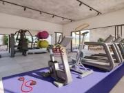 Terreno à venda, 175 m² por R$ 145.000,00 Chácara...