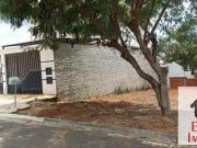 Terreno à venda, 175 m² por R$ 149.000,00 Conjunto...