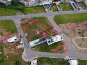 Terreno à venda, 175 m² por R$ 165.000 Jardim Santa Inês...