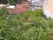 Terreno à venda, 175 m² por R$ 175.000,00 Laranjeiras...