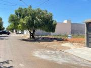 Terreno à venda, 175 m² por R$ 175.000,00 Residencial...