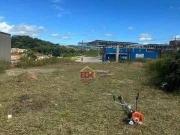 Terreno à venda, 175 m² por R$ 191.000 Setville São José...