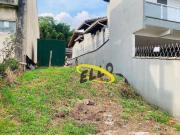 Terreno à venda, 175 m² por R$ 200.100,00 Nakamura Park...