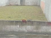 Terreno à venda, 175 m² por R$ 202.000 Residencial...