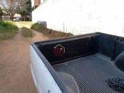 Terreno à venda, 175 m² por R$ 215.000 Residencial União...