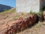 Terreno à venda, 175 m² por R$ 223.000 Portal dos...