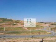 Terreno à venda, 175 m² por R$ 230.000 Nova Itapevi...