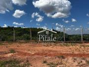 Terreno à venda, 175 m² por R$ 280.000,00 Estância São...