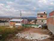 Terreno à venda, 175 m² por R$ 345.000,00 Setville São...