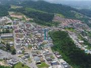 Terreno à venda, 175 m² por R$ 525.750,00 Jardim Regina... Terreno à venda, 175 m² por R$ 525.750,00 Jardim Regina...