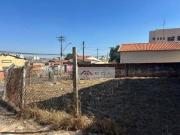 Terreno à venda, 175 m² Vila Marieta Campinas/SP