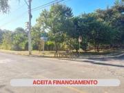 Terreno à venda, 1760000 m² por R$ 590.000,00 Setor...