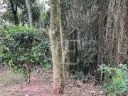 Terreno à venda, 1760 m² por R$ 370.000,00 Alpes da... Terreno à venda, 1760 m² por R$ 370.000,00 Alpes da...