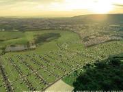 Terreno à venda, 176 m² por R$ 130.000,00 Colina II...