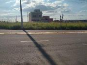 Terreno à venda, 176 m² por R$ 160.000,00 Olaria Salto/SP