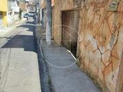 Terreno à venda, 176 m² por R$ 350.000,00 Jardim...