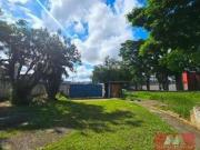 Terreno à venda, 17724 m² por R$ 71.000.000,00 Cangaíba...