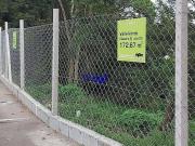 Terreno à venda, 177 m² por R$ 176.041,00 Cotia Cotia/SP