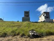 Terreno à venda, 177 m² por R$ 190.000,00 Estância São...
