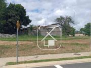 Terreno à venda, 177 m² por R$ 275.000,00 Itapema...