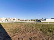 Terreno à venda, 177 m² por R$ 534.181,00 Ecoville Porto...