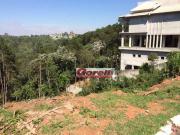 Terreno à venda, 1780 m² por R$ 1.200.000,00 Condomínio...