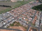 Terreno à venda, 1795 m² por R$ 450.000,00 Jardim do...